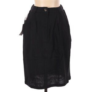 NEW Callahan Casual skirt - Size S
